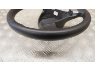 Volant Volkswagen Tiguan 2008 1T04190941AA, 1T0419091