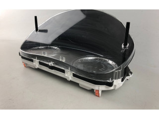 Přístrojová deska Suzuki SX4 S-Cross 2023 3411163T20, 34111-63T20