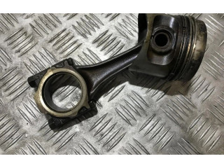 Поршень с шатуном 075193, 075193 Volkswagen Golf II