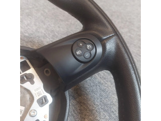 Volant Mini Cooper Countryman R60 2013 6782595, 6782696