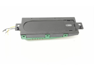 Řídící jednotka 6025316270A Renault Espace III 2001