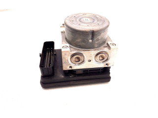 Jednotka ABS 5A27299, 28516532113 BMW X2 F39 2021