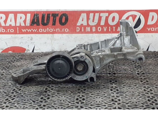 Генератор 688308001R Dacia Logan II