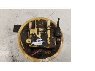 Датчик уровня топлива