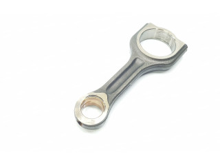 Ojnice 0603C0, 0603C0 Citroen Berlingo