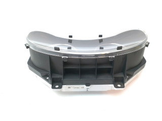 Панель приборов 8380053K11 Lexus IS-F