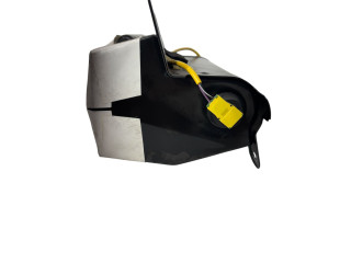 Подушка безопасности пассажира 7056934, 5319169 Mini Cooper Hatch Hardtop