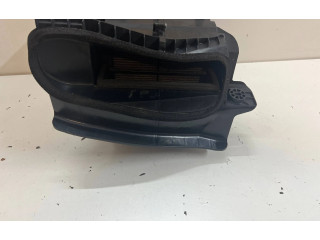 Вентилятор печки HB037KD45, 8727001530 Mazda 3 III