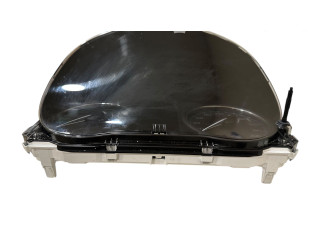 Панель приборов 8100C543, MM0059354 Mitsubishi Outlander