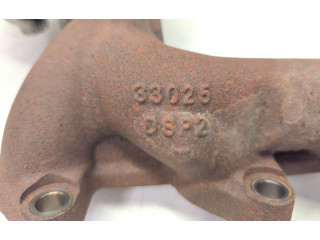 Turbodmychadlo Турбина 282012A880   Hyundai i30   D4FB