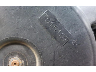 Вентилятор печки    214814GC0B   Infiniti Q50