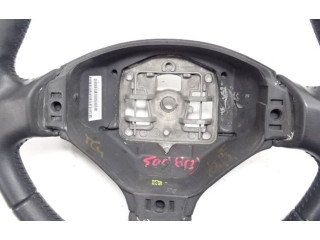 Volant Peugeot 5008 2011   