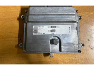 Řídící jednotka 0797009132, P30650677 Volvo S40 2004