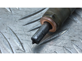 Vstřikovač 870692 Citroen Berlingo pro naftový motor 1.6