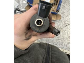 Жиклер (жиклеры) (форсунка (форсунки) 0445214070, 2367033040 Toyota Corolla E120 E130 2006