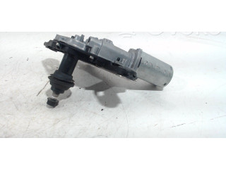 Моторчик заднего дворника 5G0955711    Volkswagen Golf VII