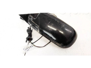 Zpětné zrcátko BMW 7 E38 1996