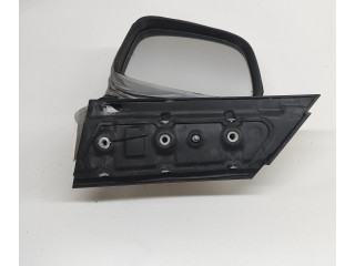 Zpětné zrcátko Volkswagen Caddy 2010 2K2857507K, 2K2857507J