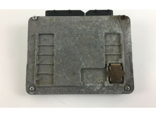 Блок управления 06A906033FB, Z703 Volkswagen Golf VI