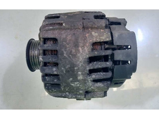 Генератор 059903016J, 059903016J Audi A5 Sportback 8TA