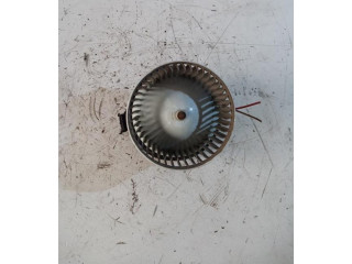 Вентилятор печки    1S1819015A, 1S1819015A   Volkswagen Jetta VI