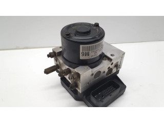 Блок АБС 96414764, 96414761   Chevrolet  Epica  