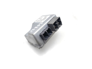 Zpětné zrcátko KIA Picanto 2019 56340-G6000, A2C39477611