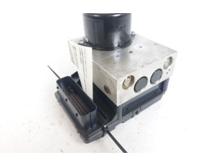 Блок АБС 8Z0907379B   Audi  A2   -  года