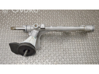 Рулевая рейка TA10H196CH, GN153A500DA Ford Ecosport 2013-2017 года