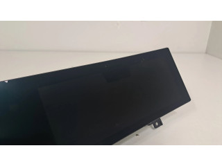 Přístrojová deska BMW iX 2023 5A7B933, 5A2ECB9