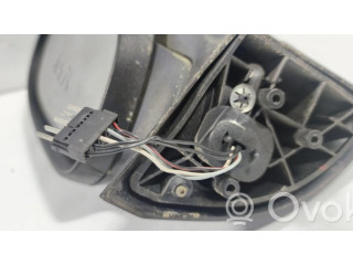 Zpětné zrcátko pravé Mercedes-Benz A W168 1999 A1688100276, A2028208442