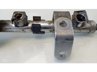 Vstřikovací lišta 047770059AC, 04891337AB Mini One - Cooper R50 - 53 pro benzínový motor 1.6