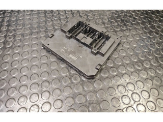 Блок комфорта 5Q0937084Q, 5WK50593C Skoda Octavia Mk3 (5E)