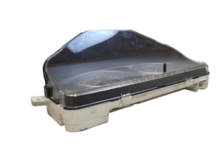 Панель приборов 30765310, 0060018   Volvo V50       