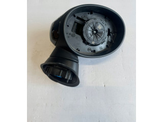 Zpětné zrcátko Mini Cooper Countryman R60 2021 C0183102C0174146, C0174146