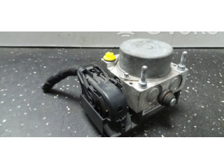 Pojistková skříňka Блок ABS 51910174, 0265209018 Fiat Punto (199) 2014