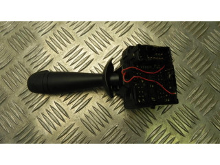 Ручка стеклоочистителей 681726046R, N949 Dacia Sandero