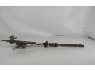 Руль Suzuki Jimny   -  года COMCANHAOIGNICAO      