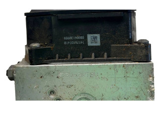 Jednotka ABS 5N0614517L, 54085111A Volkswagen Tiguan 2010