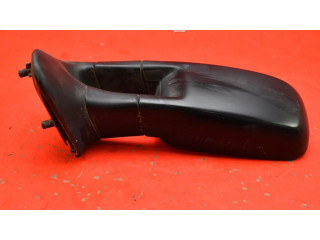 Зеркало электрическое Seat Inca (6k) 1995 - 2004 года