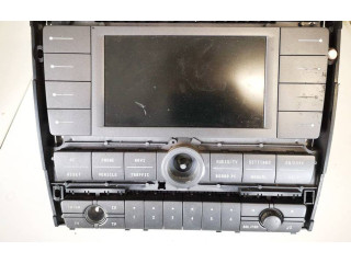 Шатун 3d0035007p, 3d0035007p Volkswagen Phaeton