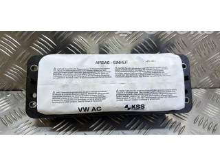 Подушка безопасности в сиденье 8V0880204J Volkswagen Golf VII