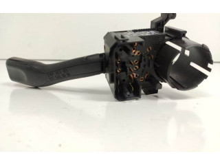 Поршень Ручка поворотов/ фонарей AMF 8L0953513G Skoda Fabia Mk1 (6Y)