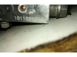 Jednotka ABS SLV5Q0614517CR Volkswagen Tiguan 2019