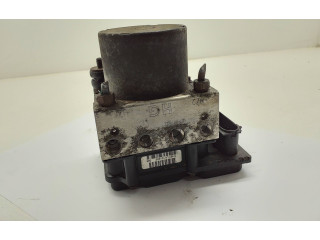 Блок АБС 0265800770, 79213C0332 Opel Combo C 2001 - 2011 года