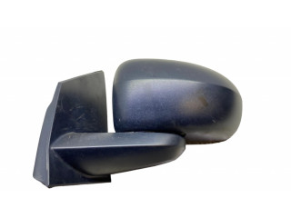 Zpětné zrcátko levé Dodge Caliber 2009 E13011074, K5564