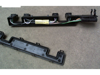 Форсунка 7700422945 Renault Twingo I