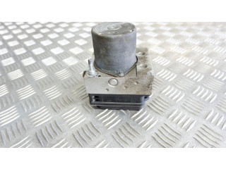 Блок АБС 27536SC020, 0265230481   Subaru  Forester SH  2008 - 2013 года