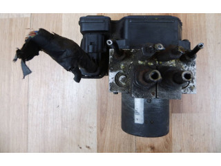 Блок АБС 68207920AE Jeep Grand Cherokee 2010 - 2021 года