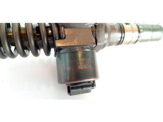 Форсунка 03G130073G Mitsubishi Outlander